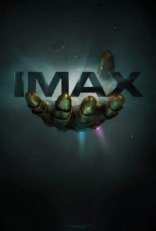 Illustration for article titled Updates from Aquaman, Captain Marvel, and More